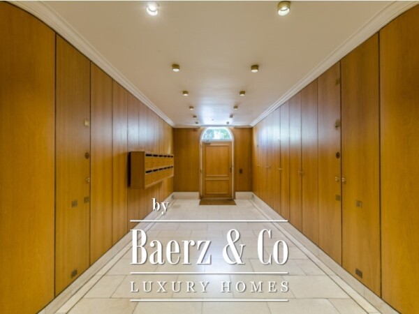 photo 28 Apartment 3 Bedrooms Rent Lisboa