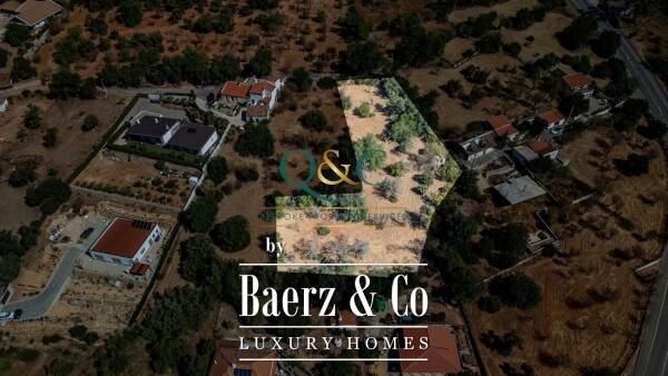 photo 11 Beautiful luxury home in Querença, Tôr e Benafim, Countryside