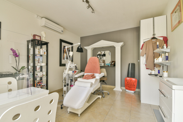 photo 15 Hovenlaan 10