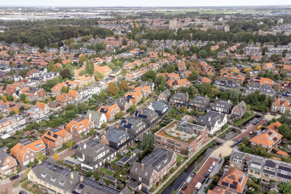 photo 50 Zandbergenstraat 14