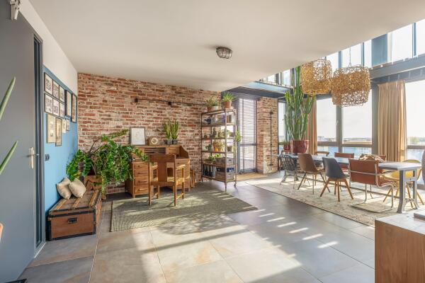 photo 17 Solisplein 61