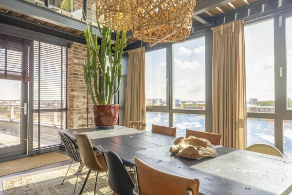 photo 22 Solisplein 61