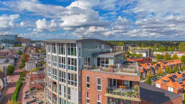 photo 64 Solisplein 61