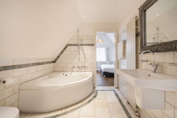 photo 32 Laagsestraat 21