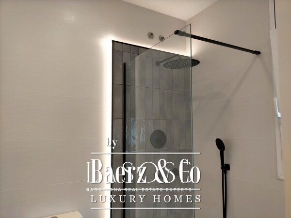 photo 25 Sant Pere de Ribes, Els Cards