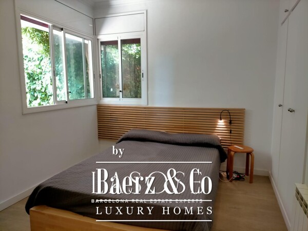 photo 41 Sant Pere de Ribes, Els Cards