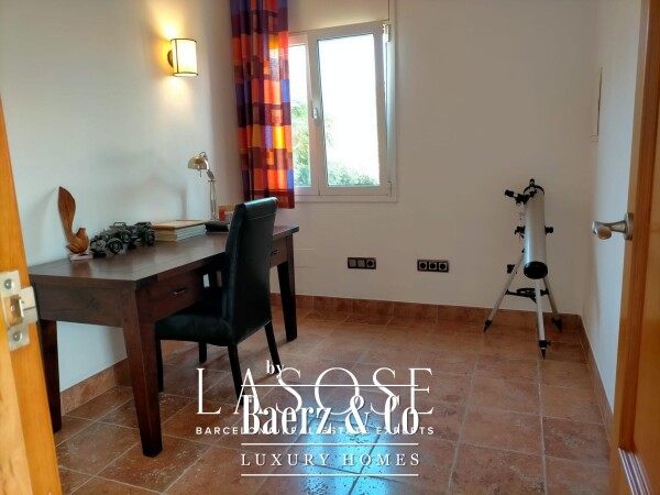 photo 50 Sant Pere de Ribes, Els Cards