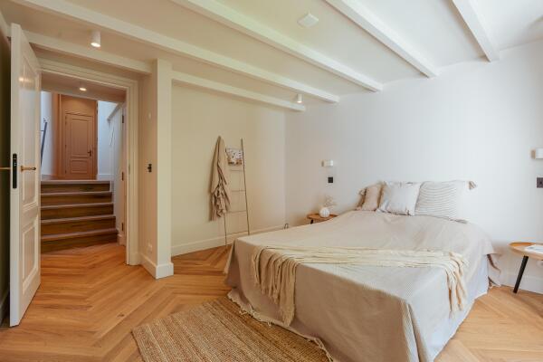 photo 28 Keizersgracht 699 B