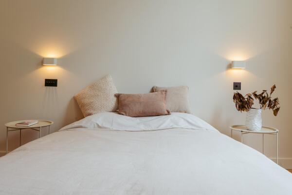 photo 33 Keizersgracht 699 B