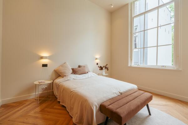 photo 34 Keizersgracht 699 B