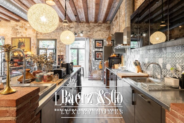 photo 18 Barcelona, El Gòtic