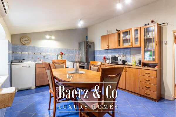 photo 17 Split, Center, four-bedroom apartment suitable for tourist rental