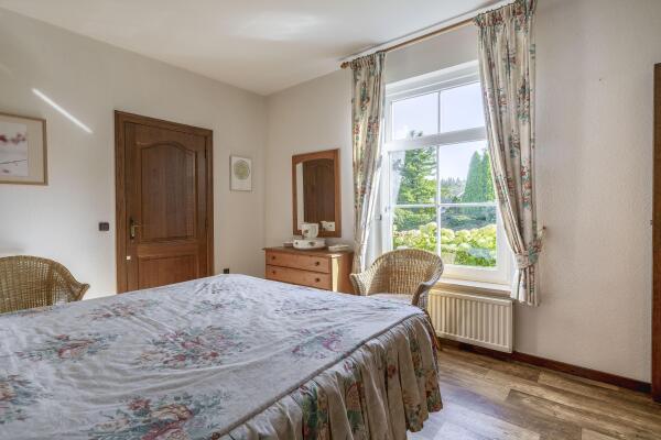 photo 19 Maastrichterweg 200