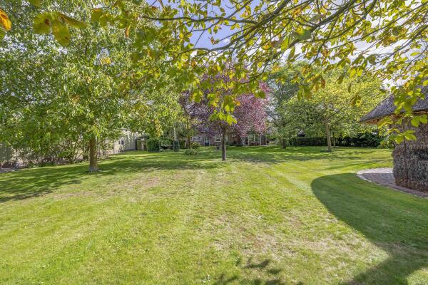 photo 29 Maastrichterweg 200