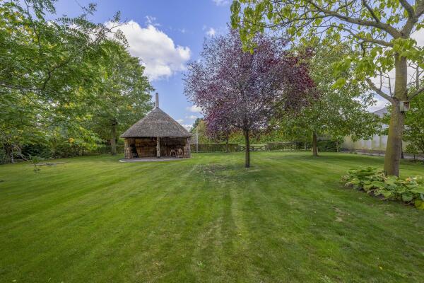 photo 32 Maastrichterweg 200