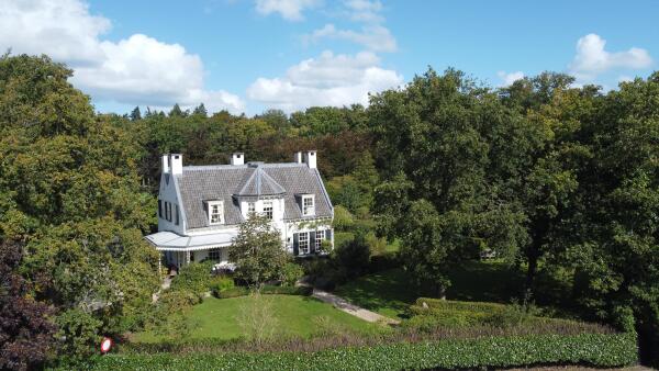 photo 5 Karnemelksweg 2