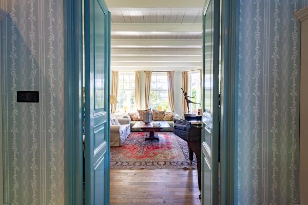 photo 18 Karnemelksweg 2