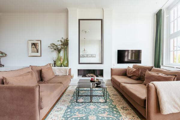 photo 3 Herengracht 183 E