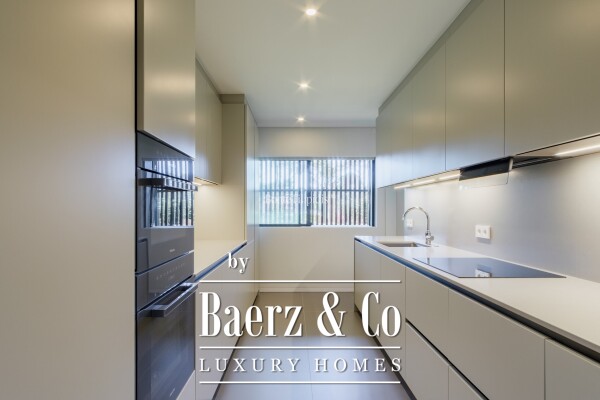 photo 7 Beautiful luxury home in Cascais e Estoril, Areia (Cascais)