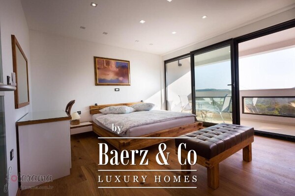 photo 10 Novi Vinodolski, Grižane – Luxury Villa, 400 m², with Two Pools