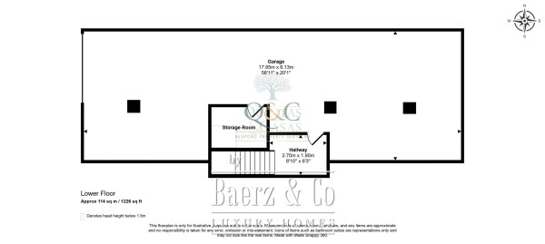 photo 34 Beautiful luxury home in Quarteira, Quarteira