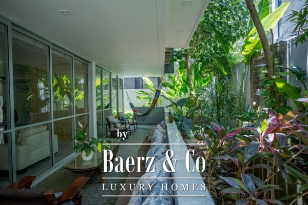 photo 14 Parque Guell 12