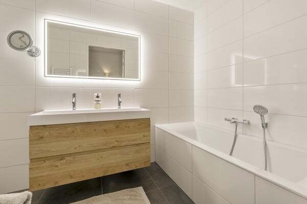 photo 20 Sausalitolaan 106