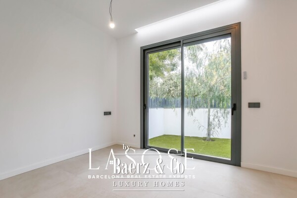 photo 17 Sant Pere de Ribes, Mas Alba