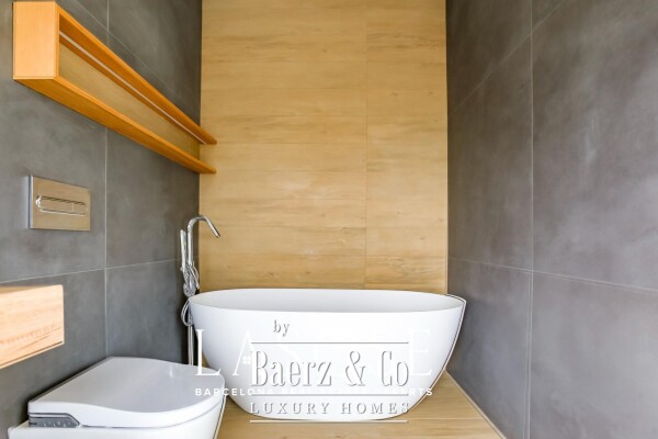 photo 35 Sant Pere de Ribes, Mas Alba