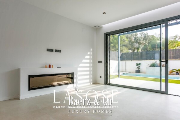 photo 38 Sant Pere de Ribes, Mas Alba