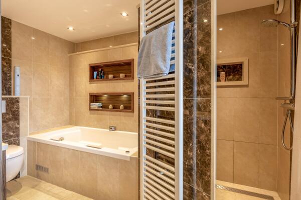 photo 41 Kaldersedijk 8