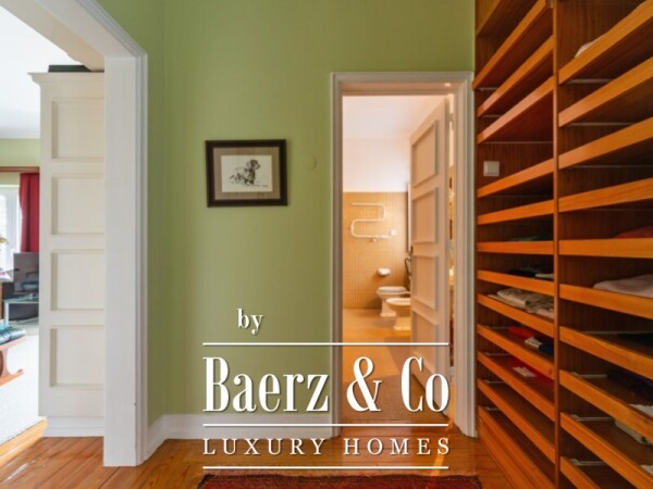 photo 36 House 5 Bedrooms Sale Cascais