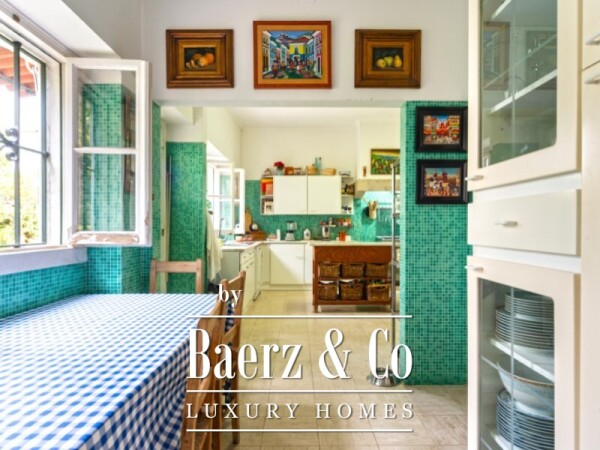 photo 46 House 5 Bedrooms Sale Cascais