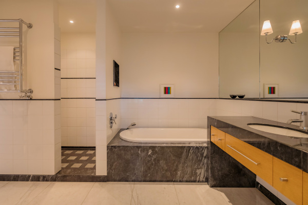 photo 37 Dennenweg 8