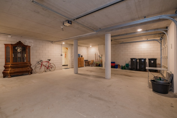 photo 58 Dennenweg 8