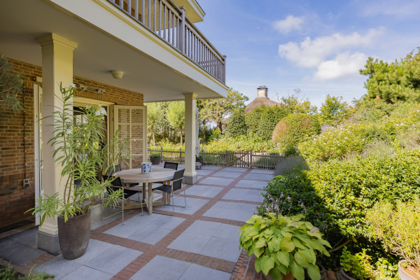 photo 66 Dennenweg 8