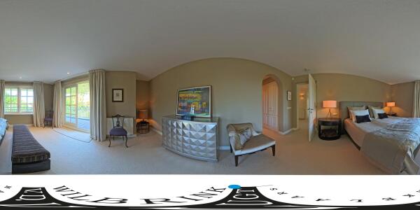 photo 93 Dennenweg 8