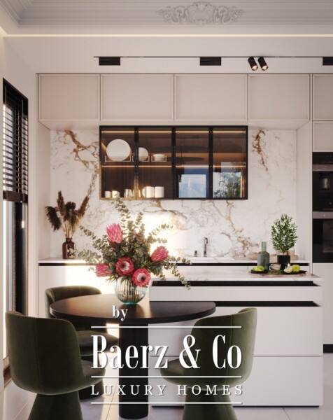 photo 18 Cozy Apartment in Kotor Municipality close to the Sea