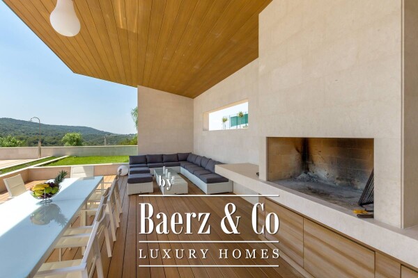 photo 8 Zastražišće, a unique property in the heart of Hvar