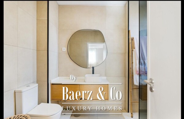 photo 18 Villa in Porto -Leça da Palmeira