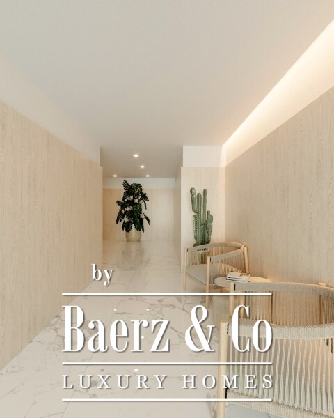 photo 6 Apartment 4bedroom Vila Nova de Gaia