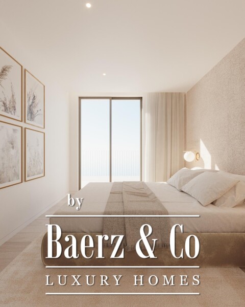 photo 13 Apartment 4bedroom Vila Nova de Gaia