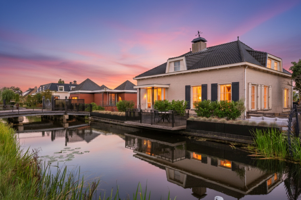 photo 1 Oosteindseweg 40