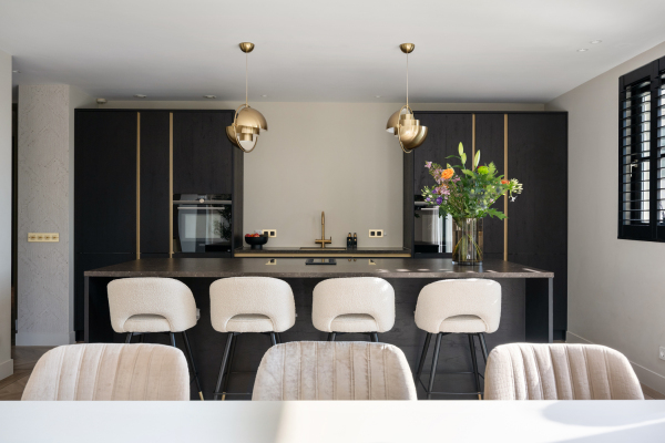 photo 16 Oosteindseweg 40