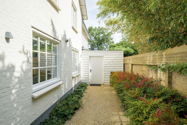 photo 58 Brabantlaan 14