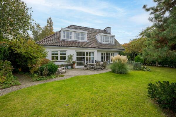 photo 3 Achterpoelen 1