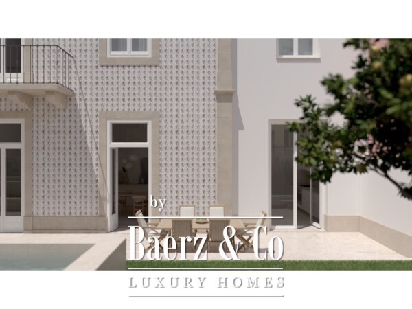 photo 18 Three-Bedroom Duplex with Balcony, Two Parking Spaces, and Storage Room