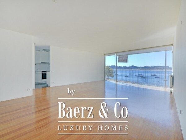 photo 15 Excellent 3-bedroom apartment by the river