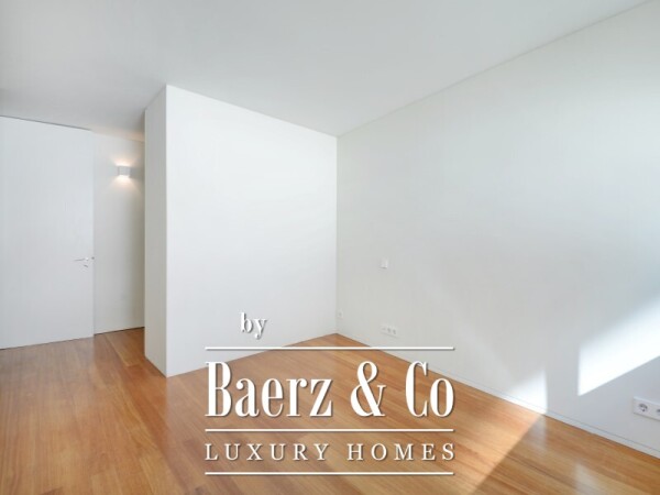 photo 21 Excellent 3-bedroom apartment by the river