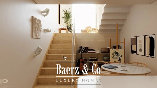 photo 5 Apartment  Vila Nova de Gaia with River View